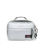 EASTPAK ROAD KIT Space Silver