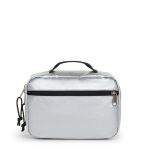 EASTPAK ROAD KIT Space Silver