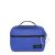 EASTPAK ROAD KIT TARP BLUE