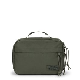 EASTPAK ROAD KIT Monotone Khaki