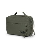 EASTPAK ROAD KIT Monotone Khaki