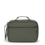 EASTPAK ROAD KIT Monotone Khaki