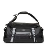 EASTPAK DUFFEL PACK M Tarp Reflect