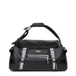 EASTPAK DUFFEL PACK S Tarp Reflect