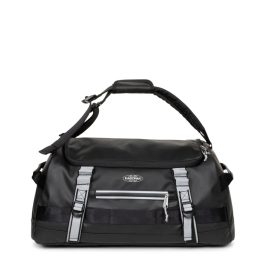 EASTPAK DUFFEL PACK S Tarp Reflect