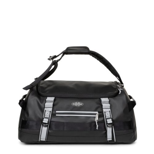 EASTPAK DUFFEL PACK S Tarp Reflect