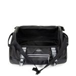EASTPAK DUFFEL PACK S Tarp Reflect