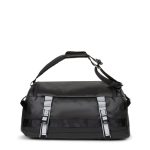 EASTPAK DUFFEL PACK S Tarp Reflect