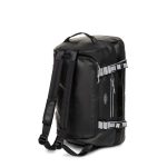 EASTPAK DUFFEL PACK S Tarp Reflect
