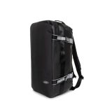 EASTPAK DUFFEL PACK S Tarp Reflect