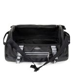 EASTPAK DUFFEL PACK M Tarp Reflect