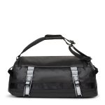 EASTPAK DUFFEL PACK M Tarp Reflect