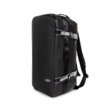 EASTPAK DUFFEL PACK M Tarp Reflect