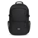 EASTPAK FLOID PRO CS Black Pro