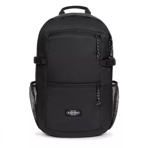 EASTPAK FLOID PRO CS Black Pro