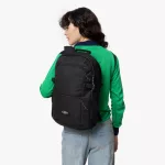 EASTPAK FLOID PRO CS Black Pro
