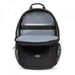 EASTPAK FLOID PRO CS Black Pro