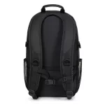 EASTPAK FLOID PRO CS Black Pro