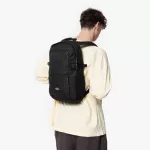 EASTPAK FLOID PRO CS Black Pro