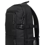 EASTPAK FLOID PRO CS Black Pro