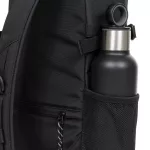 EASTPAK FLOID PRO CS Black Pro