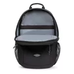 EASTPAK FLOID PRO CS Black Pro