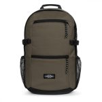 EASTPAK FLOID PRO CS Forest