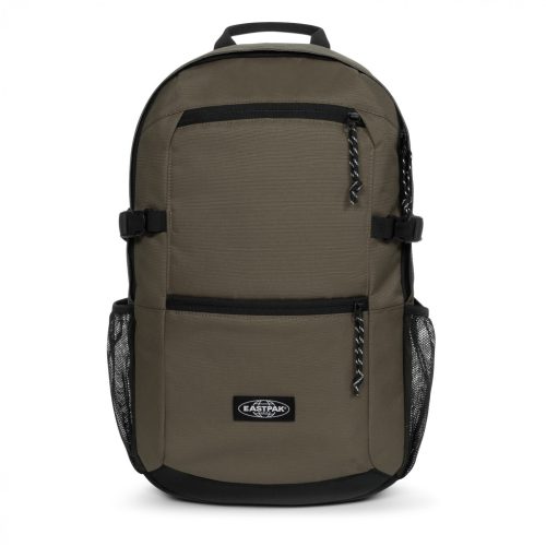 EASTPAK FLOID PRO CS Forest