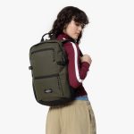 EASTPAK FLOID PRO CS Forest
