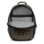 EASTPAK FLOID PRO CS Forest