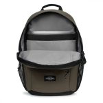 EASTPAK FLOID PRO CS Forest