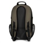 EASTPAK FLOID PRO CS Forest