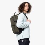 EASTPAK FLOID PRO CS Forest