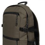 EASTPAK FLOID PRO CS Forest