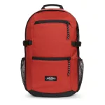 EASTPAK FLOID PRO CS Rust