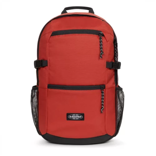 EASTPAK FLOID PRO CS Rust