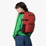 EASTPAK FLOID PRO CS Rust