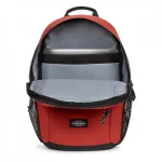 EASTPAK FLOID PRO CS Rust