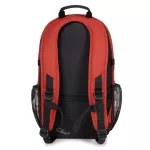 EASTPAK FLOID PRO CS Rust