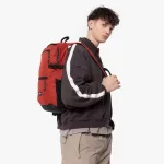 EASTPAK FLOID PRO CS Rust