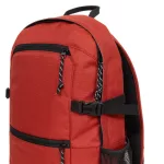 EASTPAK FLOID PRO CS Rust