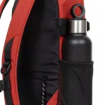 EASTPAK FLOID PRO CS Rust