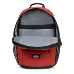 EASTPAK FLOID PRO CS Rust