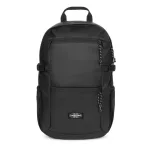 EASTPAK FLOID PRO CS RipBlack Coat