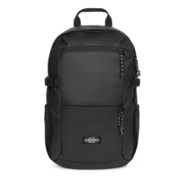 EASTPAK FLOID PRO CS RipBlack Coat