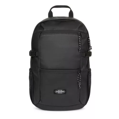 EASTPAK FLOID PRO CS RipBlack Coat