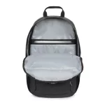 EASTPAK FLOID PRO CS RipBlack Coat