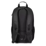 EASTPAK FLOID PRO CS RipBlack Coat