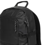 EASTPAK FLOID PRO CS RipBlack Coat