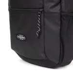 EASTPAK FLOID PRO CS RipBlack Coat